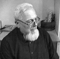 �.���������� 1