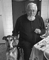 �. ���������� 2