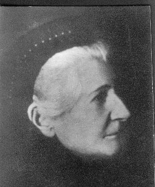 ��������� �������